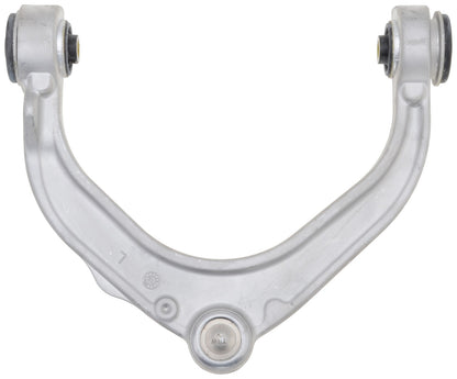 TRW Suspension Control Arm and Ball Joint Assembly JTC1207