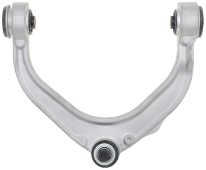 TRW Suspension Control Arm and Ball Joint Assembly JTC1207