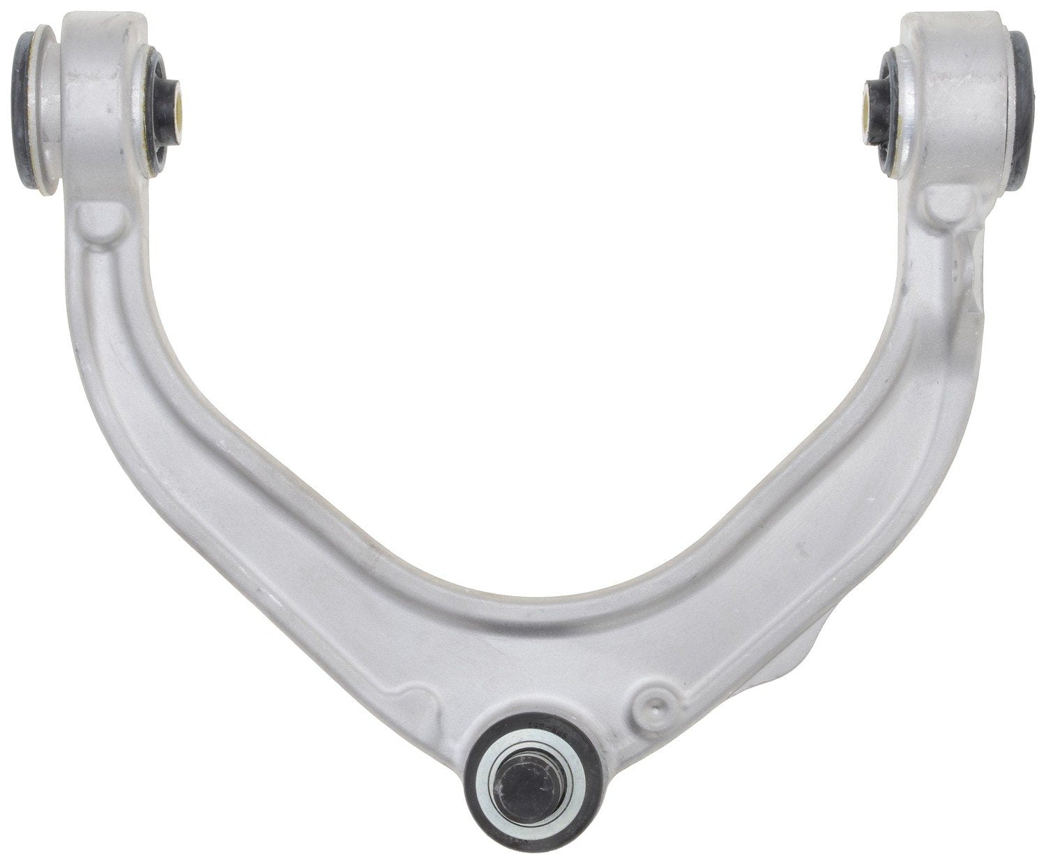 TRW Suspension Control Arm and Ball Joint Assembly JTC1207