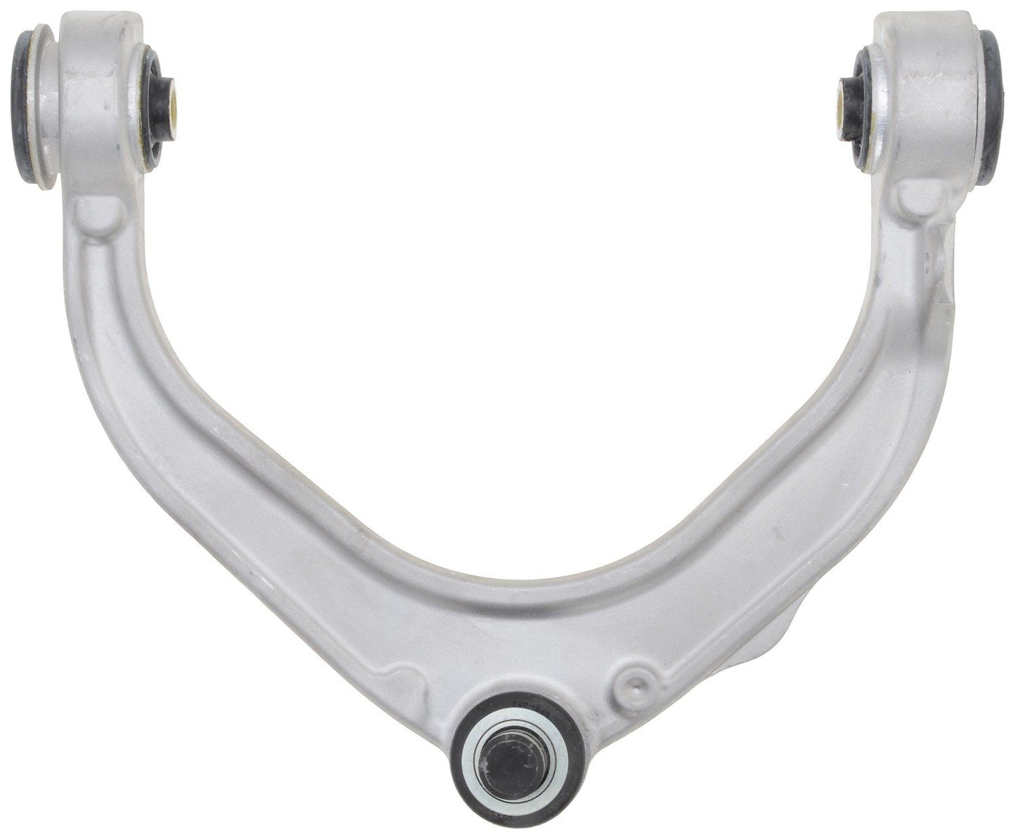 TRW Suspension Control Arm and Ball Joint Assembly JTC1207