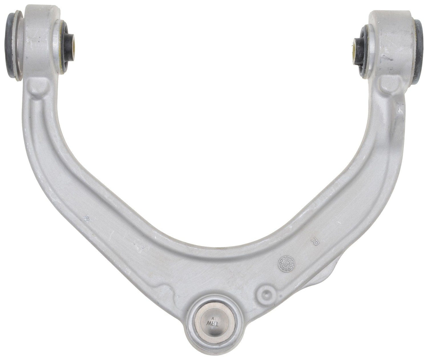 TRW Suspension Control Arm and Ball Joint Assembly