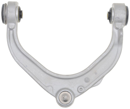 TRW Suspension Control Arm and Ball Joint Assembly JTC1208