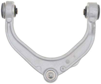 TRW Suspension Control Arm and Ball Joint Assembly JTC1208