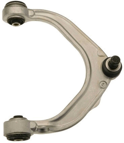 TRW Suspension Control Arm and Ball Joint Assembly JTC1208