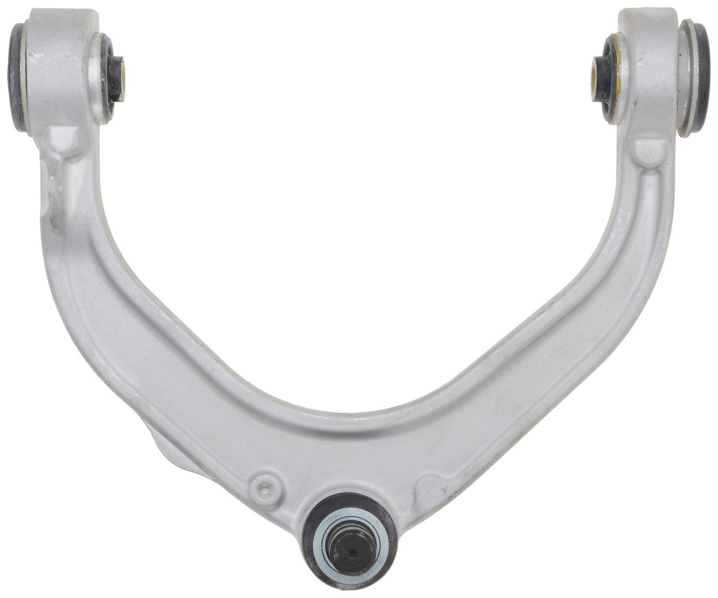 TRW Suspension Control Arm and Ball Joint Assembly JTC1208