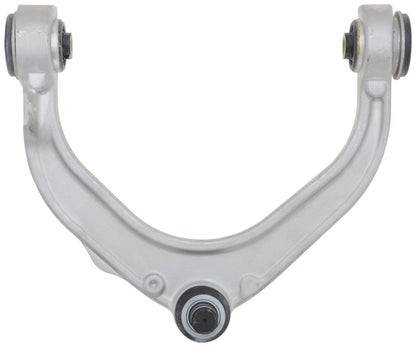 TRW Suspension Control Arm and Ball Joint Assembly JTC1208