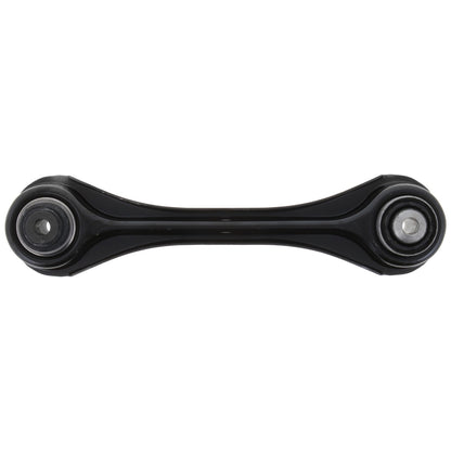 TRW Suspension Control Arm