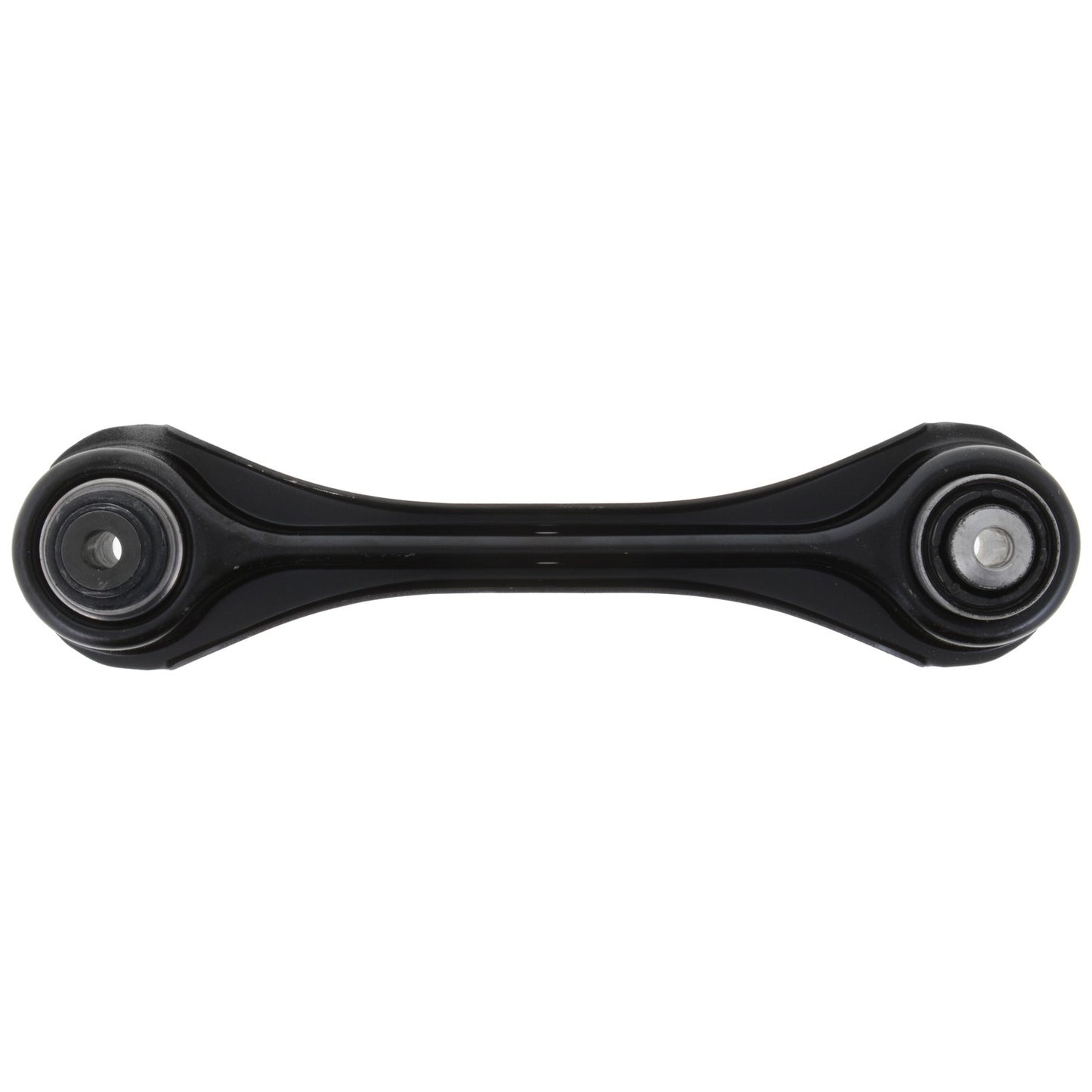 TRW Suspension Control Arm
