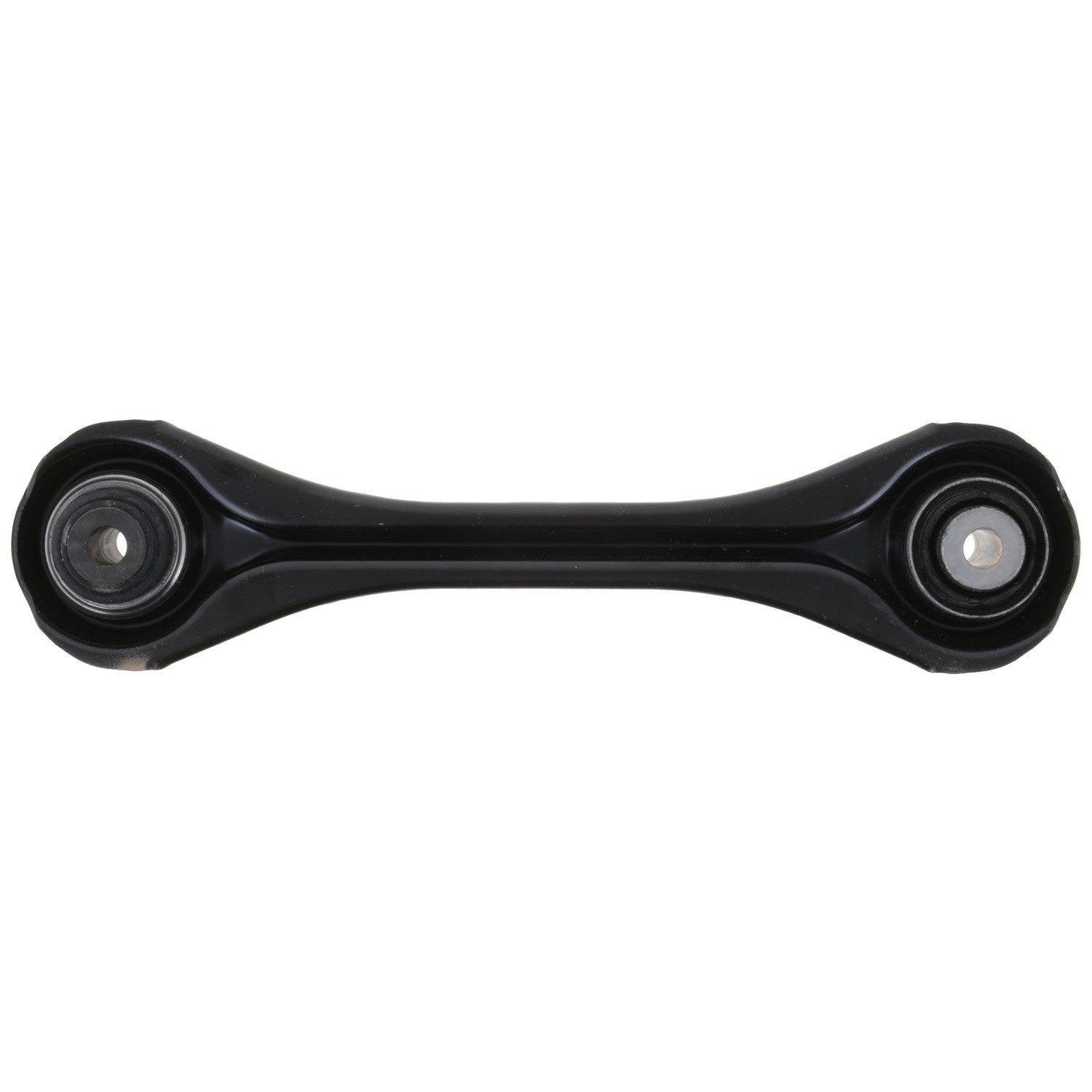 TRW Suspension Control Arm