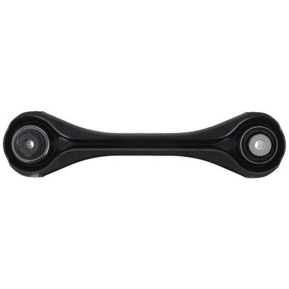 TRW Suspension Control Arm