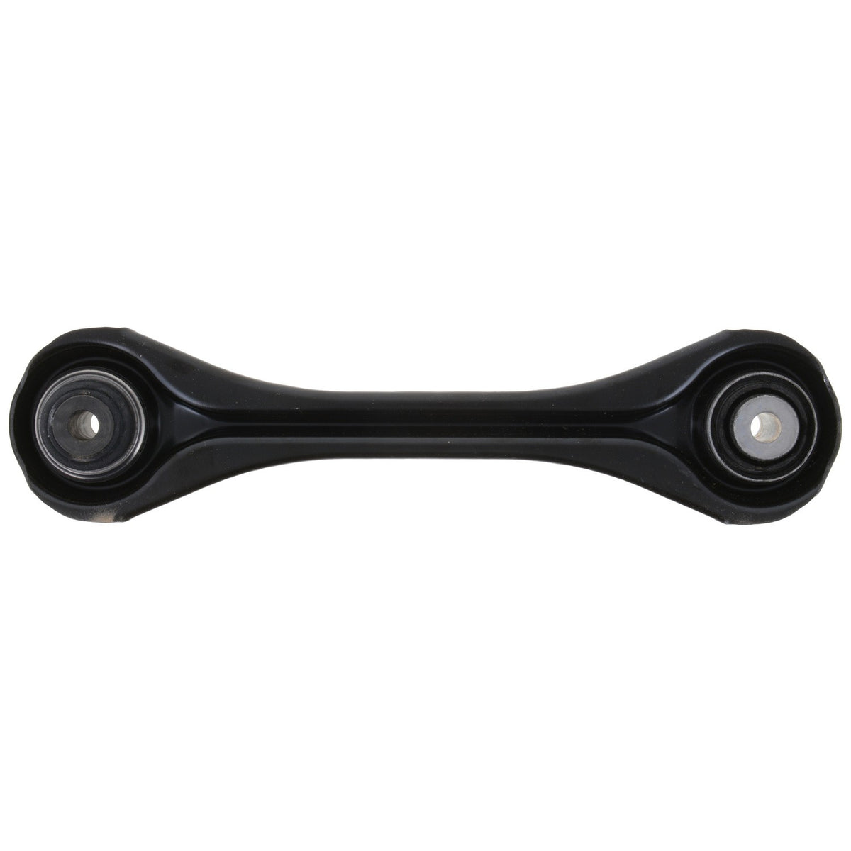 TRW Suspension Control Arm