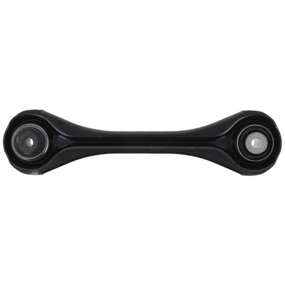TRW Suspension Control Arm