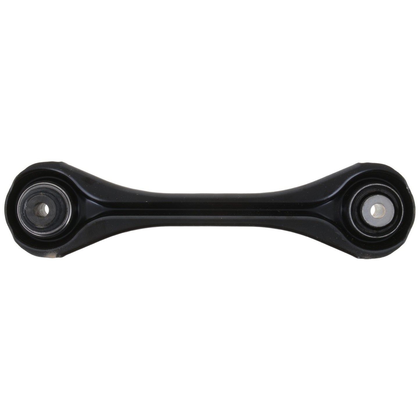 TRW Suspension Control Arm
