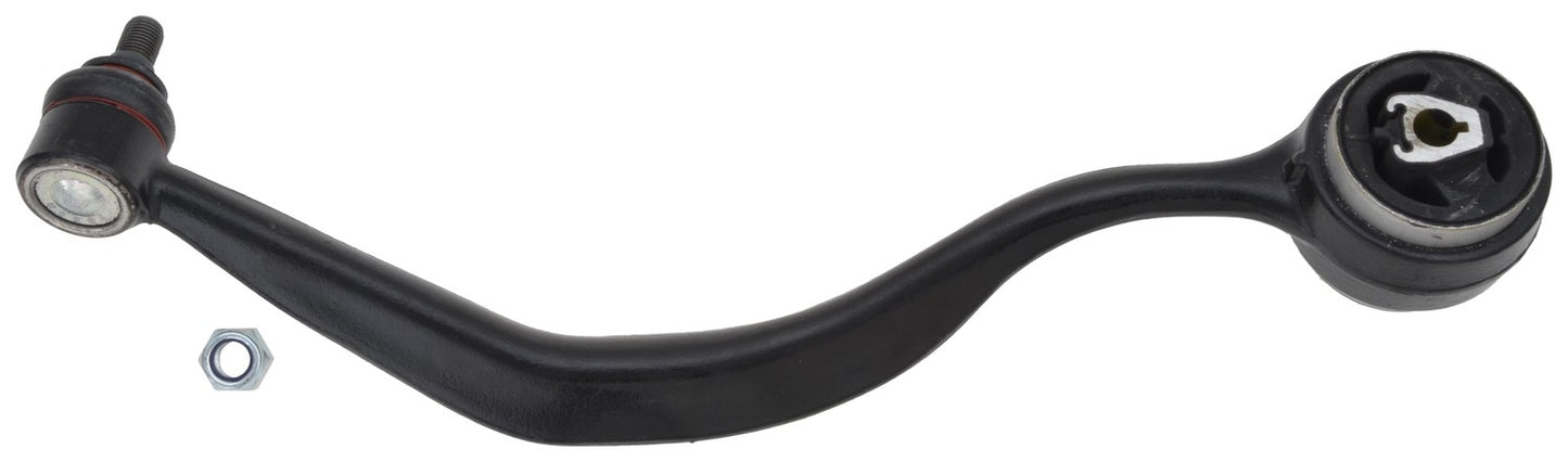 TRW Suspension Control Arm and Ball Joint Assembly