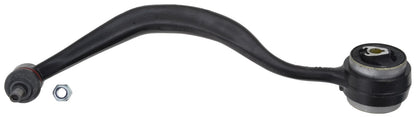 TRW Suspension Control Arm and Ball Joint Assembly