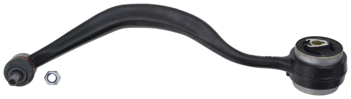 TRW Suspension Control Arm and Ball Joint Assembly