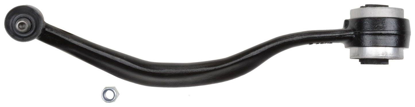 TRW Suspension Control Arm and Ball Joint Assembly