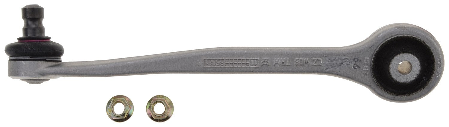 TRW Track Control Arm