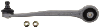 TRW Track Control Arm