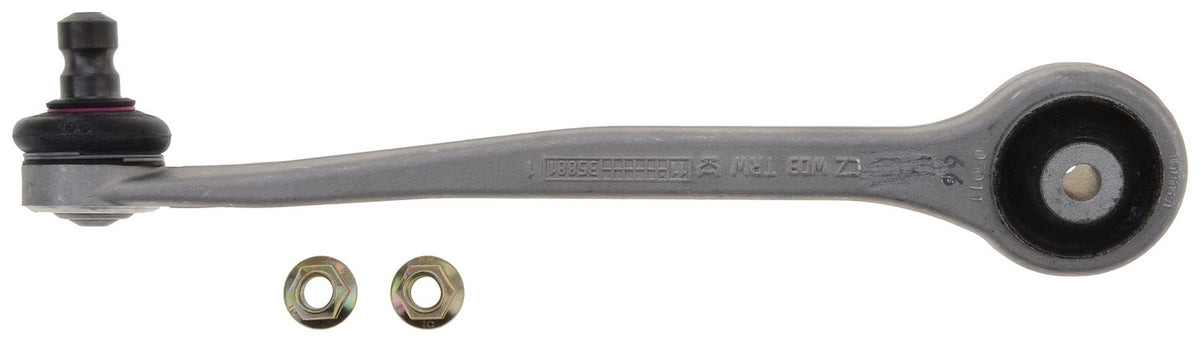 TRW Track Control Arm