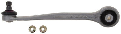 TRW Track Control Arm