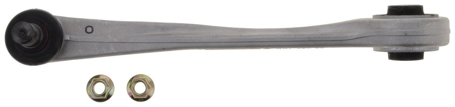 TRW Track Control Arm