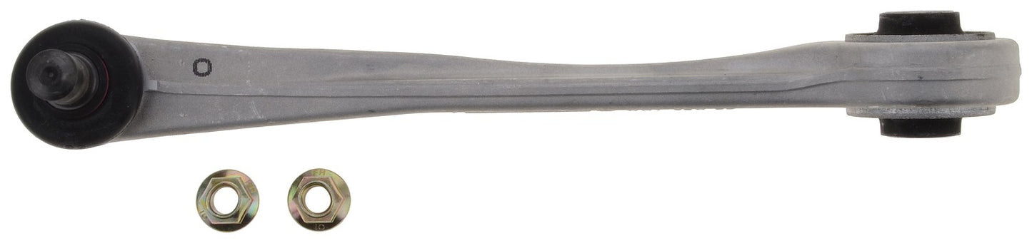TRW Track Control Arm