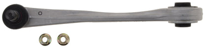 TRW Track Control Arm