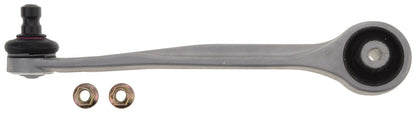 TRW Suspension Control Arm and Ball Joint Assembly