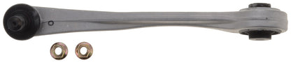 TRW Suspension Control Arm and Ball Joint Assembly