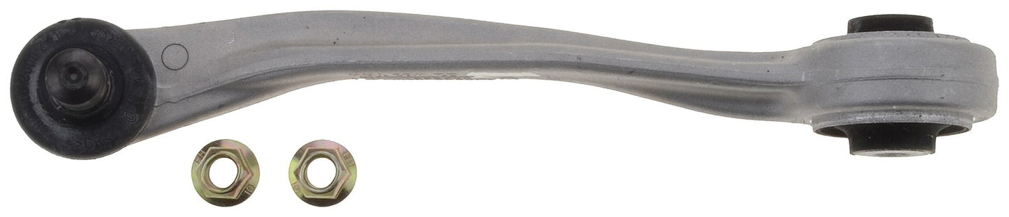TRW Suspension Control Arm and Ball Joint Assembly
