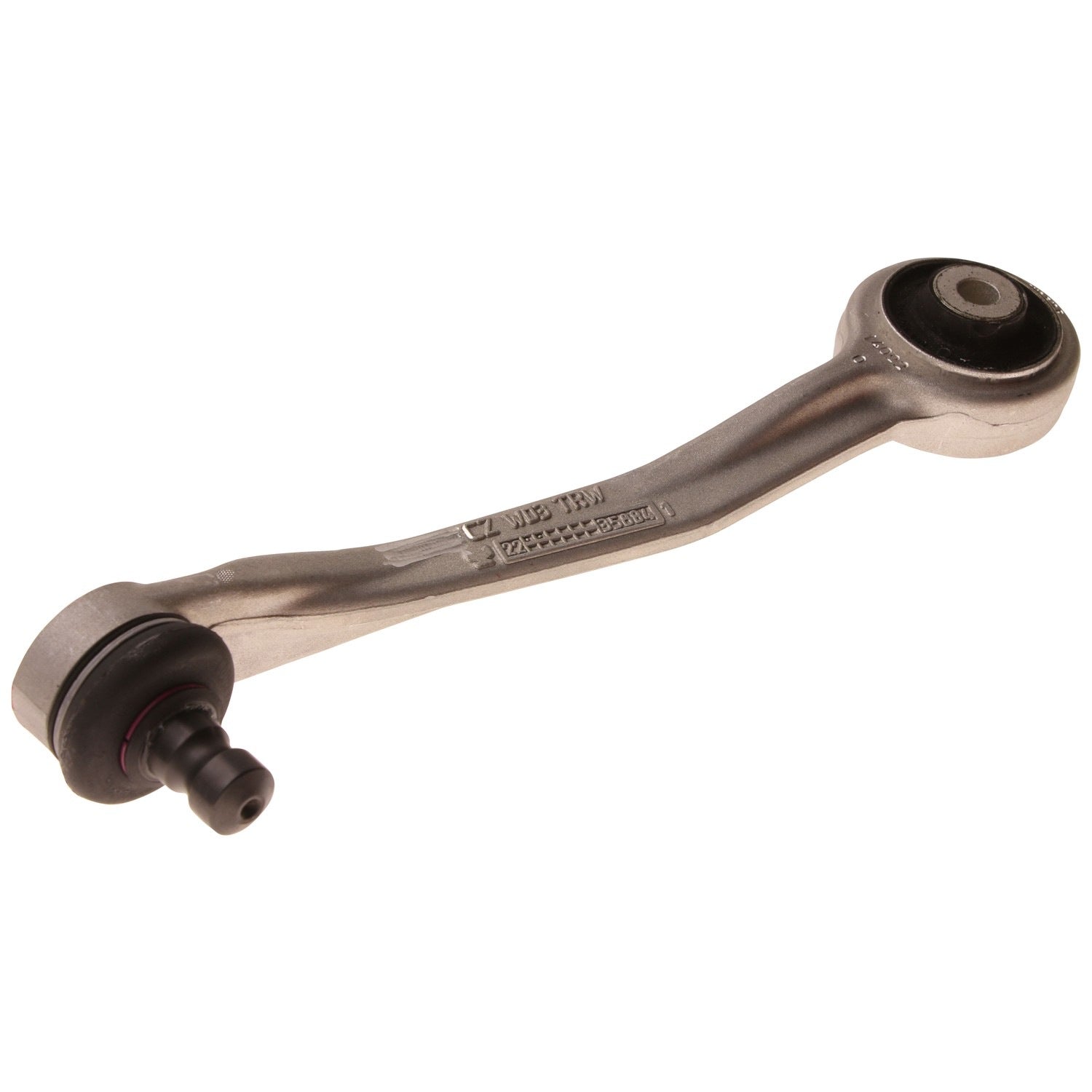 TRW Suspension Control Arm and Ball Joint Assembly