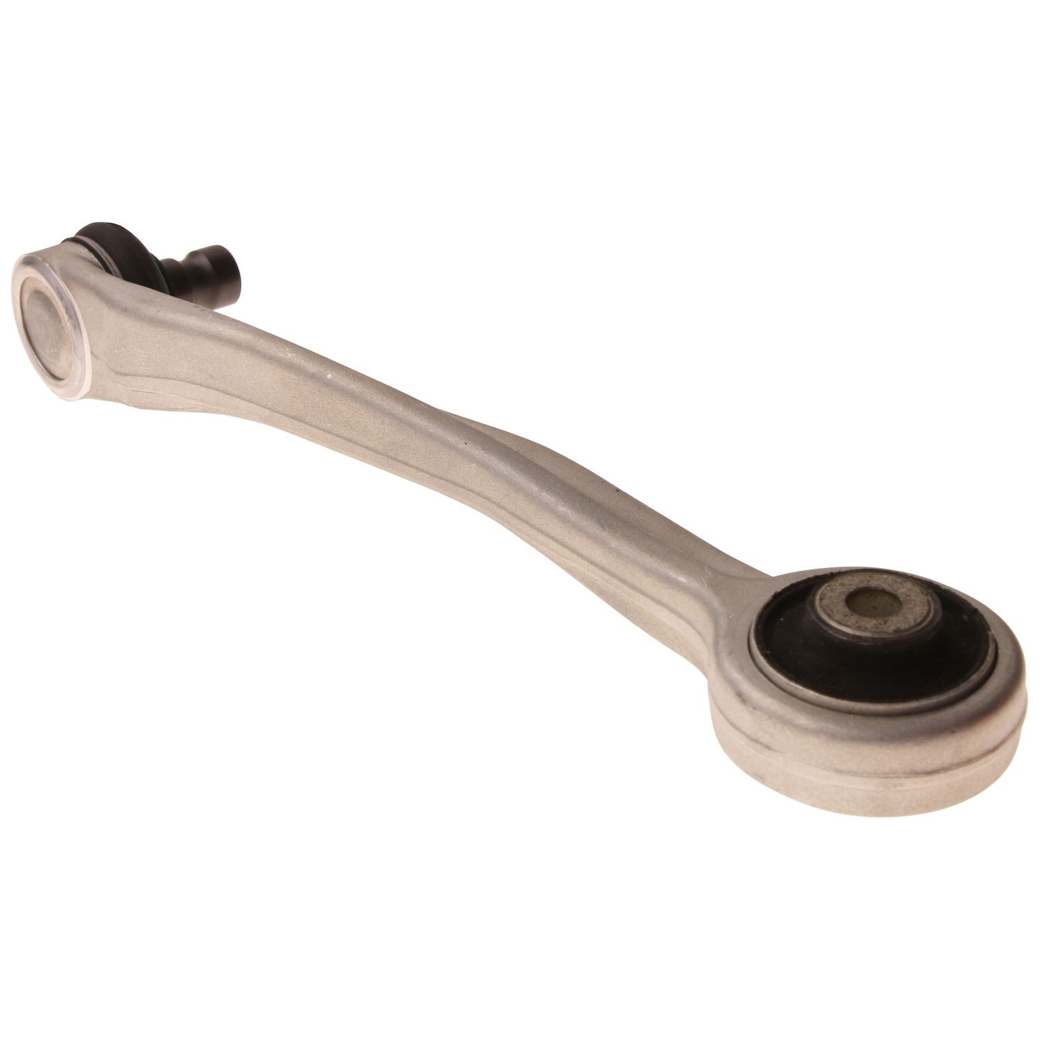 TRW Suspension Control Arm and Ball Joint Assembly