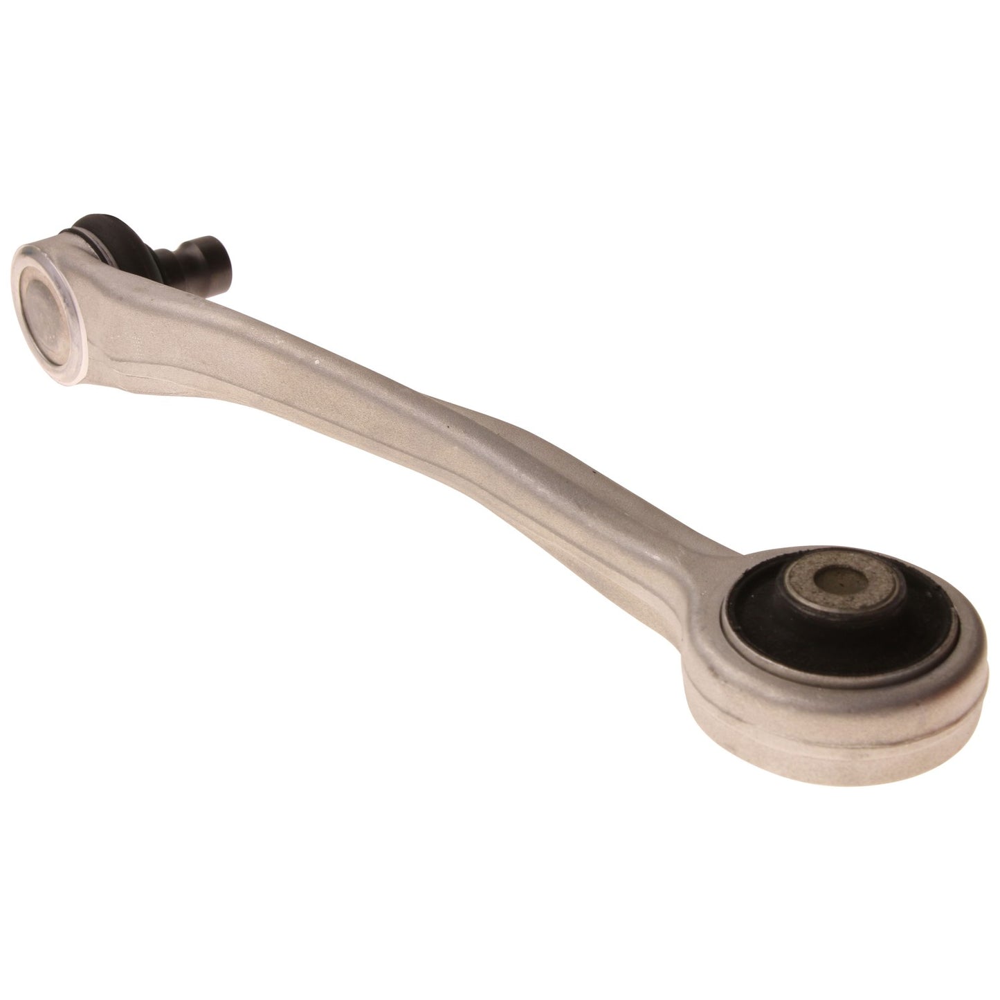 TRW Suspension Control Arm and Ball Joint Assembly