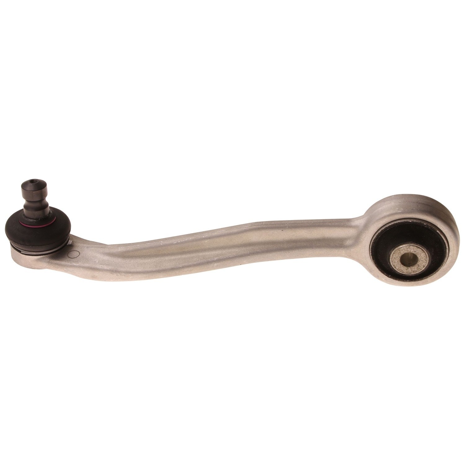 TRW Suspension Control Arm and Ball Joint Assembly