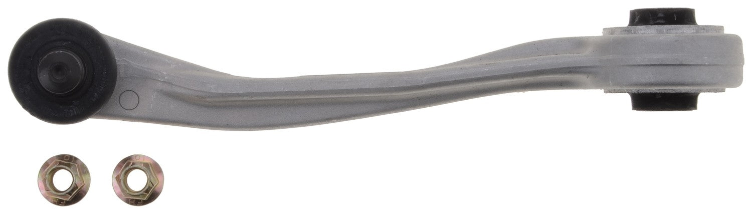 TRW Suspension Control Arm and Ball Joint Assembly