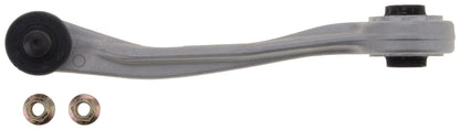 TRW Suspension Control Arm and Ball Joint Assembly