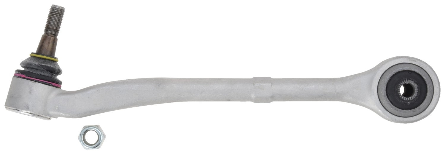 TRW Suspension Control Arm and Ball Joint Assembly