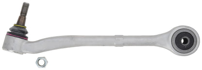 TRW Suspension Control Arm and Ball Joint Assembly