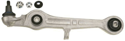 TRW Suspension Control Arm and Ball Joint Assembly
