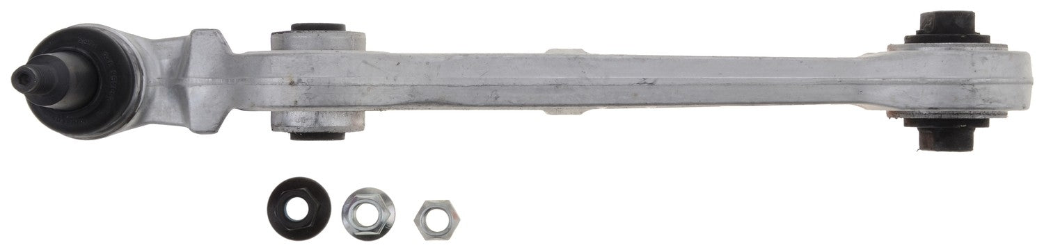 TRW Suspension Control Arm and Ball Joint Assembly