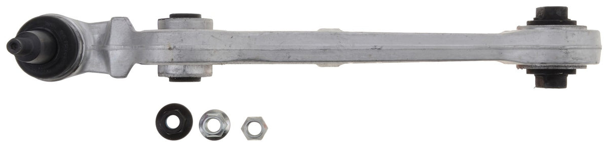 TRW Suspension Control Arm and Ball Joint Assembly