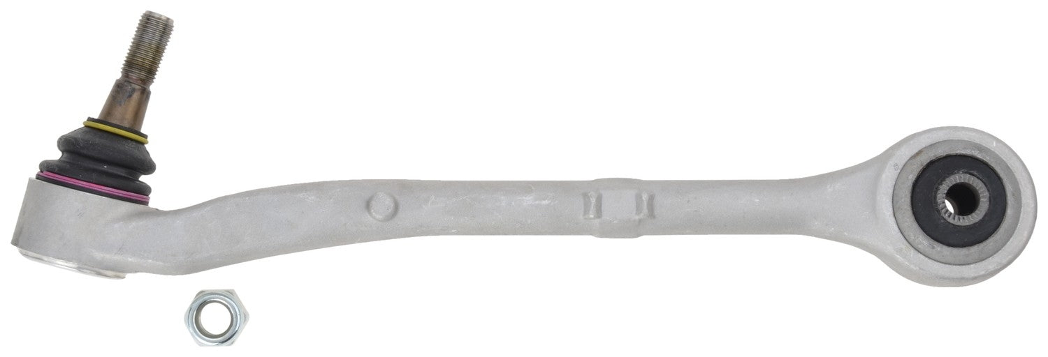 TRW Suspension Control Arm and Ball Joint Assembly