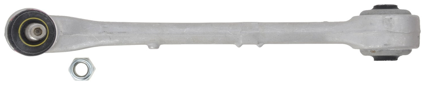 TRW Suspension Control Arm and Ball Joint Assembly