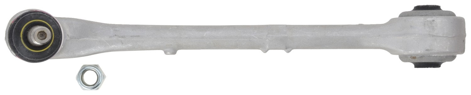 TRW Suspension Control Arm and Ball Joint Assembly