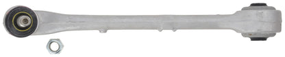 TRW Suspension Control Arm and Ball Joint Assembly