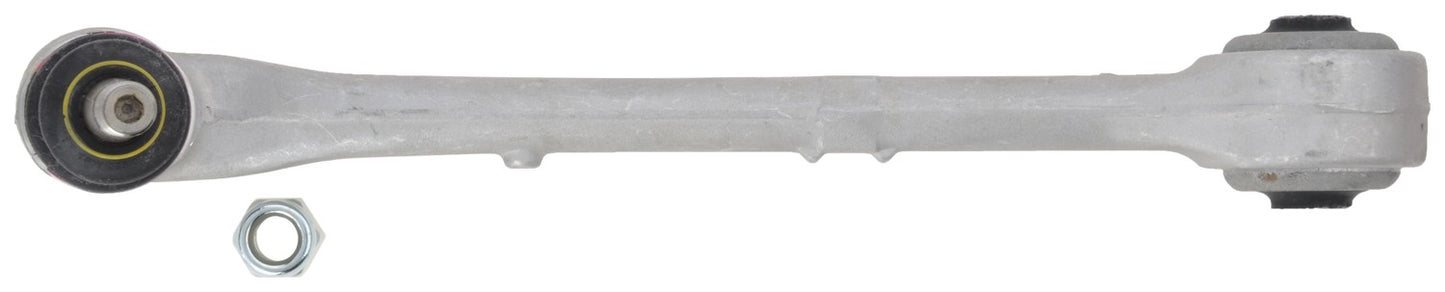 TRW Suspension Control Arm and Ball Joint Assembly