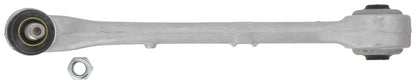 TRW Suspension Control Arm and Ball Joint Assembly