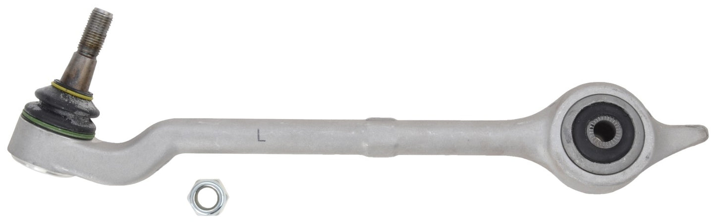 TRW Suspension Control Arm and Ball Joint Assembly