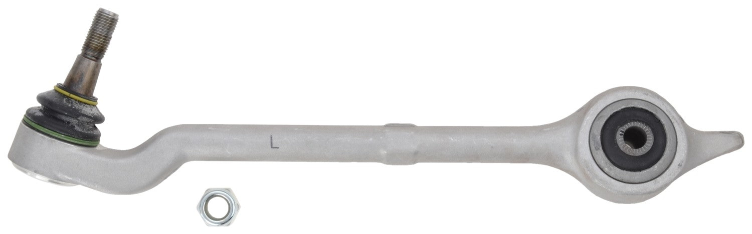 TRW Suspension Control Arm and Ball Joint Assembly